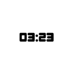 03:23