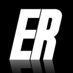 Barn Yard Dollar Extreme 2