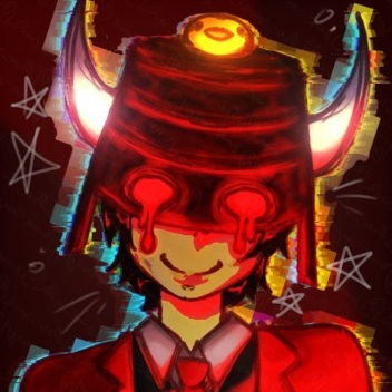 yuh