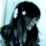 _darl1ngs_