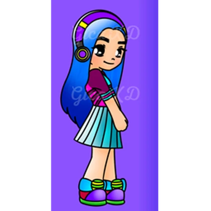 Group Icon