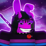 Moods Studios Group Thumbnail