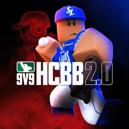 HCBB 9v9 2.0 icon