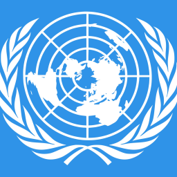 United Nations | Headquarters