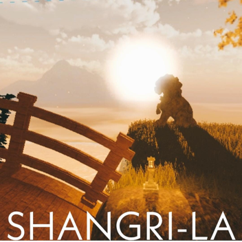 Shangri-la Showcase