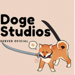 DogeStudios_Oficial