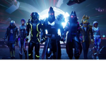 Free for noobs