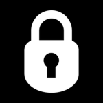 SECRET EMOTES!