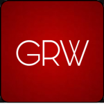GRW - Glorified Roblox Wrestling