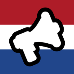 Dutch Voice!