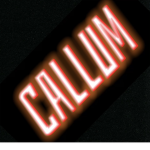 Callum’s Clothing