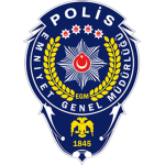 [EMM] Emniyet Genel Müdürlüğü