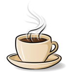 Reins‘ Café