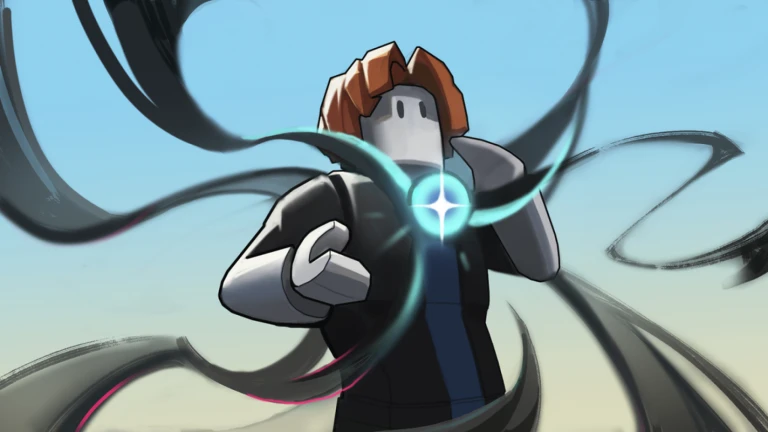 Lootify [Brawl Mode]