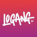 #LoGangsterz