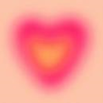 Iconiclyy <3