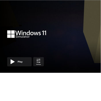 windows 11