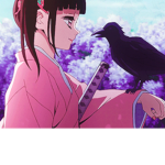 -*Group of Anime*-