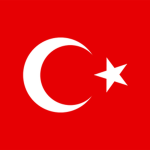 | Republic of Türkiye |
