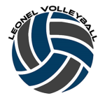 [VB4.2] Leonel