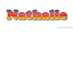 Nathalie's Group