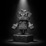Brainrotted Out Group Thumbnail