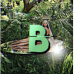 BARBYGIRLS Group Thumbnail