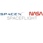 SpaceX-NASA SpaceFlight