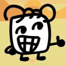 Sketchpad Simulator