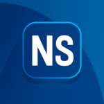 North7Sails Shop