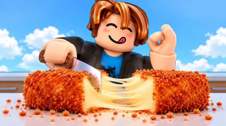 Thumbnail added