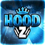 The Og Hood Z Group Thumbnail