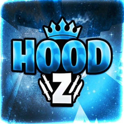 The Og Hood Z Roblox group icon