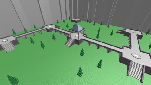 Baseplate