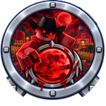 Bloodmoon Master