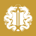 Republic оf Vietnаm
