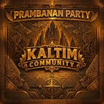 KALTIM Group Thumbnail