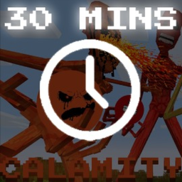 Before game thumbnail