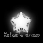 Groupe Coconut-Pandatounais