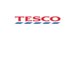 Tesco Cruise Simulator