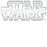 The star wars galaxy wars