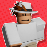 Regalo robux a mis amigos gg