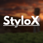 StyloX UGC