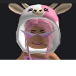 NoobyHogB0SS Gaming