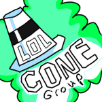 LOL Cone Group