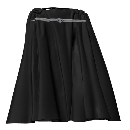 Foesmasher - HELLDIVERS 2 CAPE