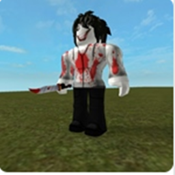 🔪Survival from the jeff the killer 🔪 Updated 🔪
