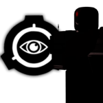 [SCPF]| Intelligence Agency