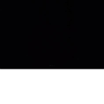 웬즈세븐틴의 그루웁