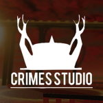 Crime’s Studio